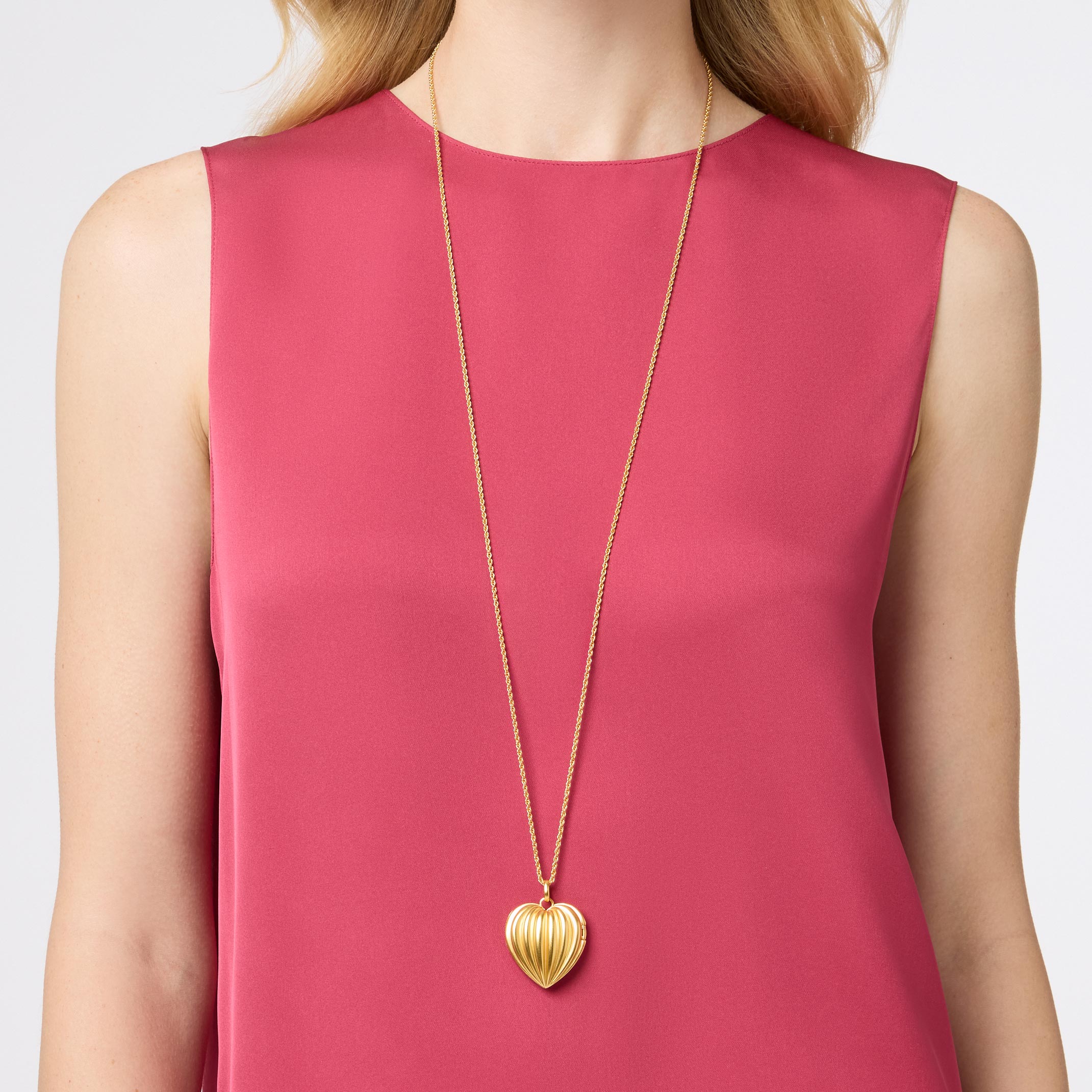 アクセサリー lui jewelry / heart pendant top アクセサリー lui jewelry / heart pendant top アクセサリー lui