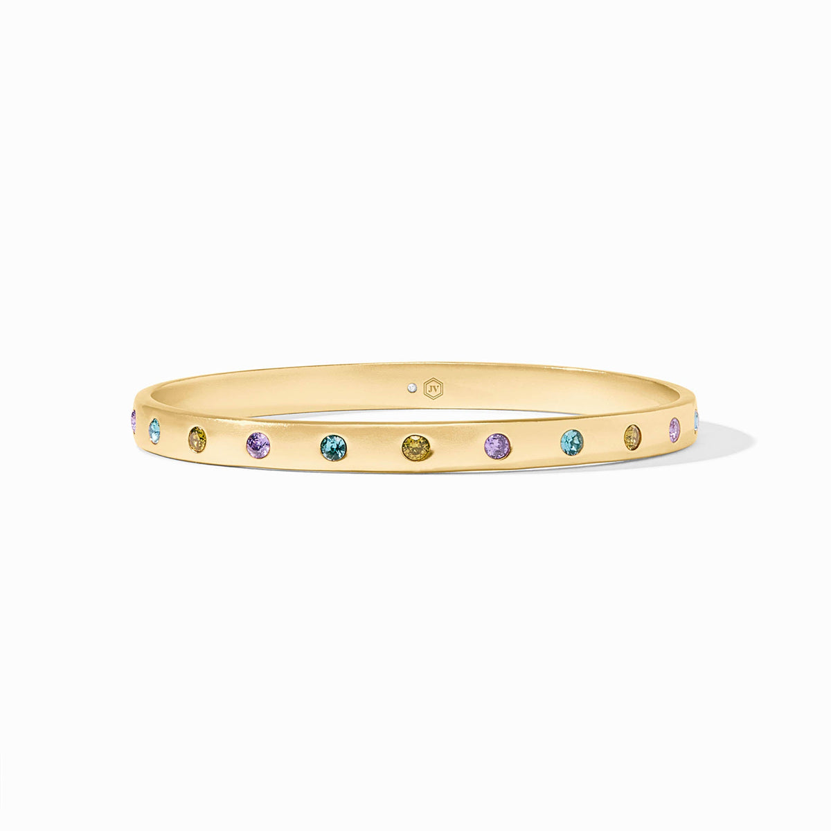 Rainbow Bangle