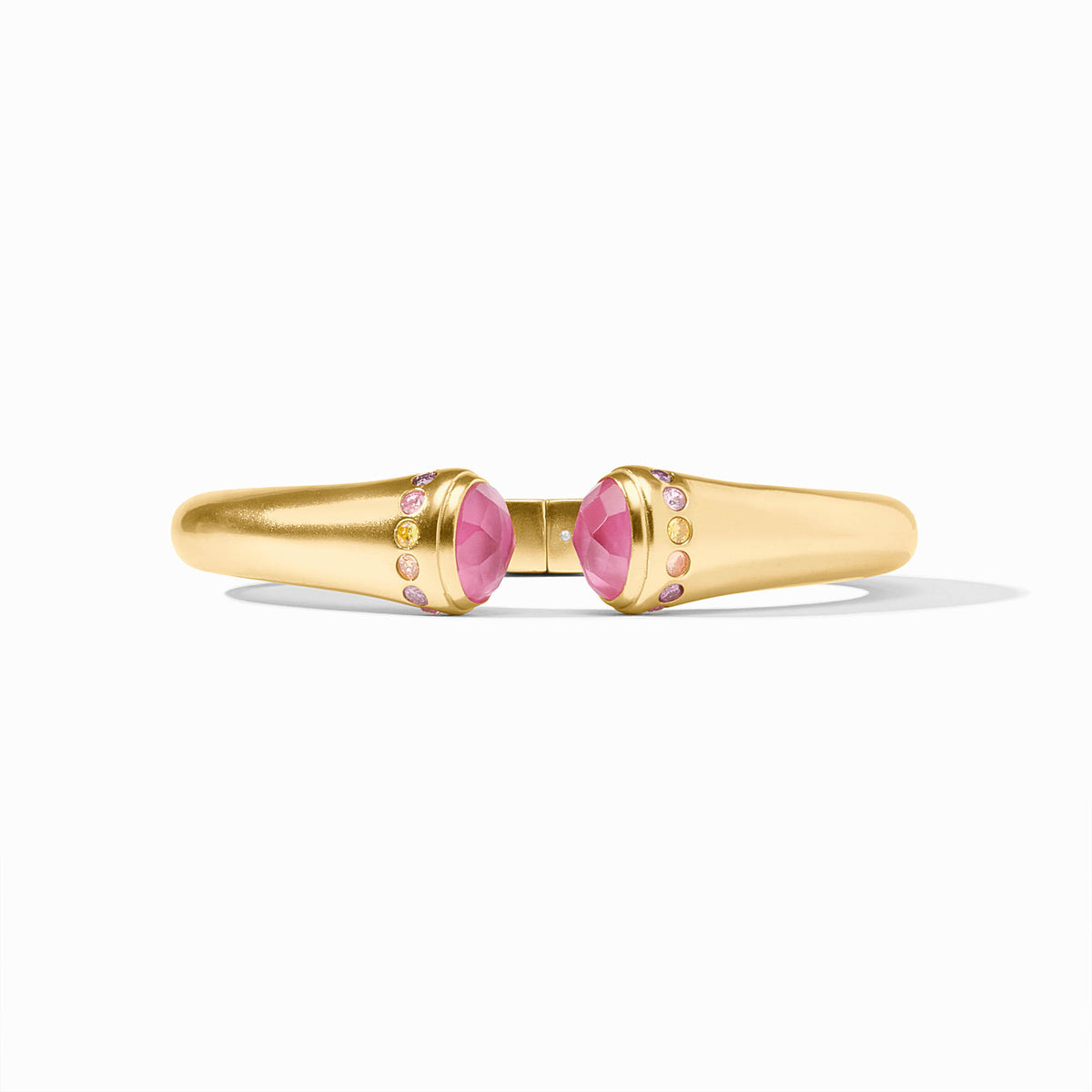 Rainbow Demi Cuff