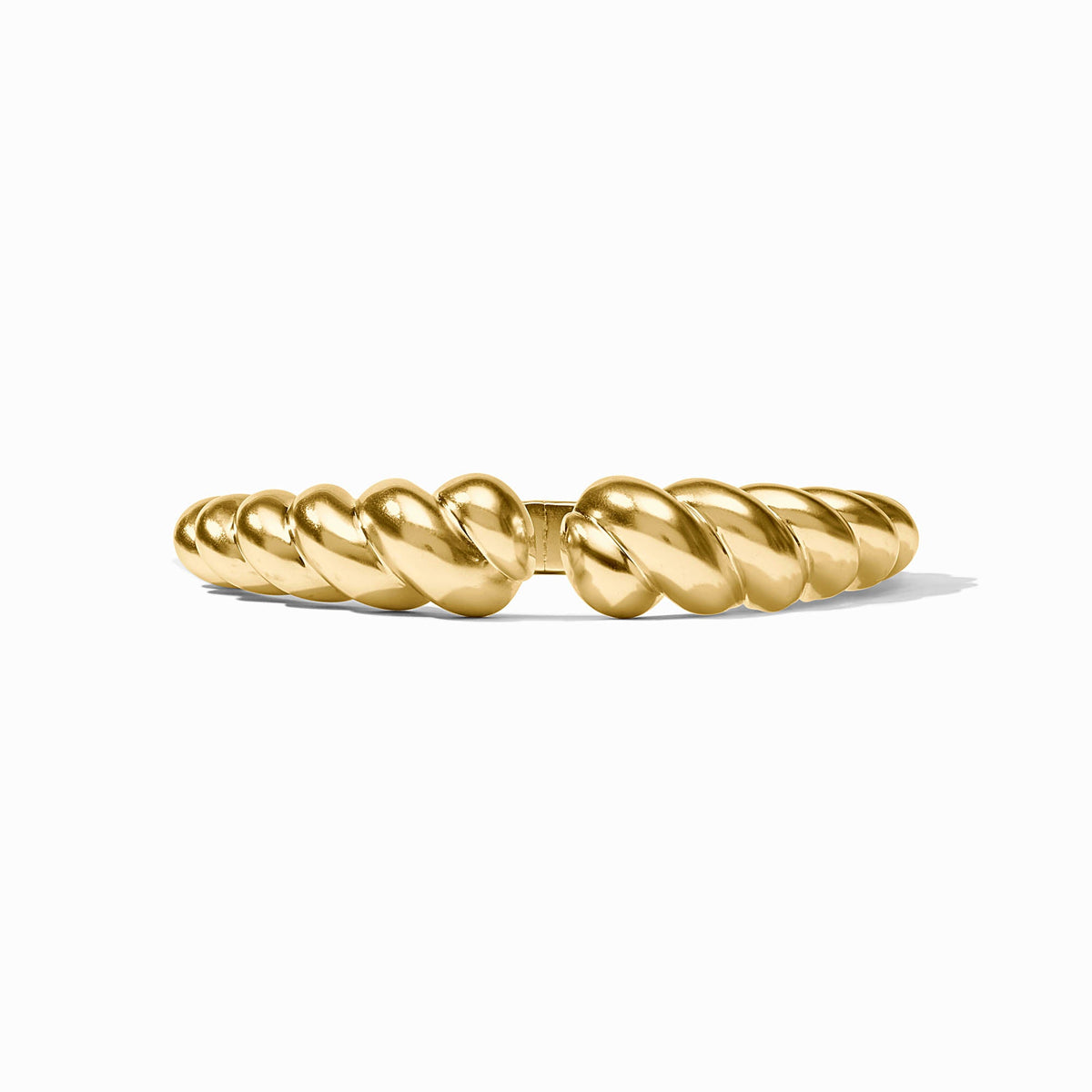 Julie Vos - Ravello Cuff, Gold