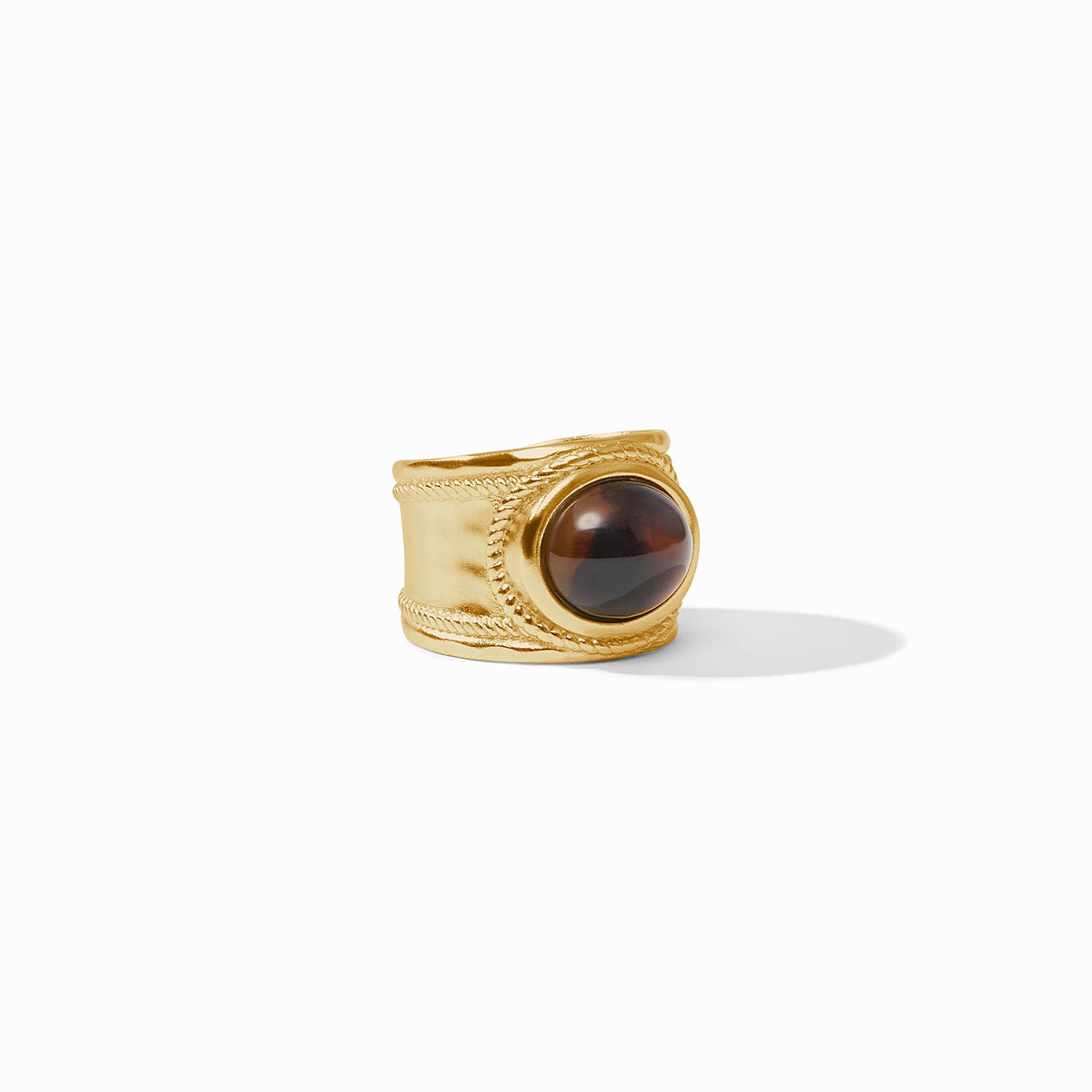 Marlowe Ring
