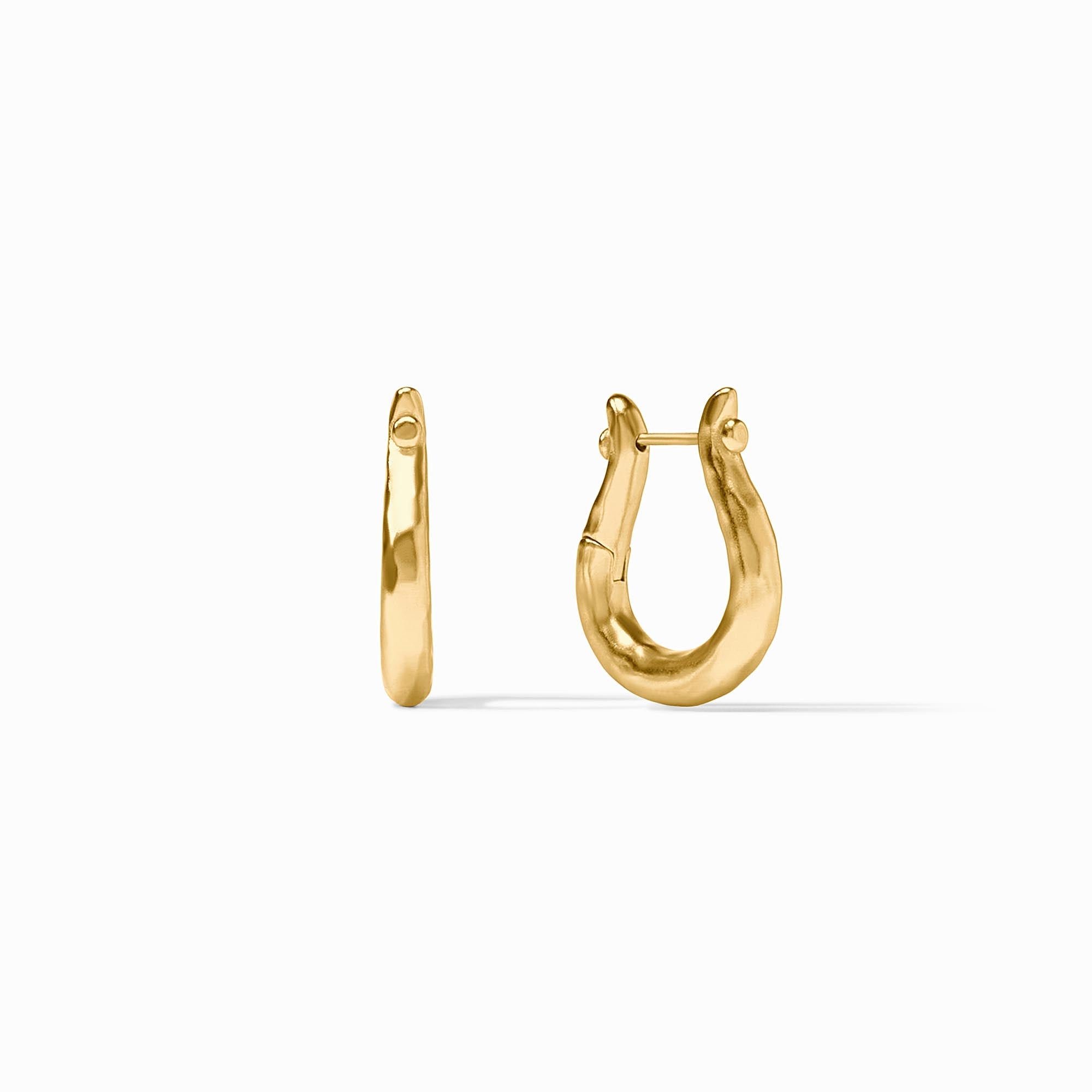 Julie Vos Saratoga Horse Earring main image 0