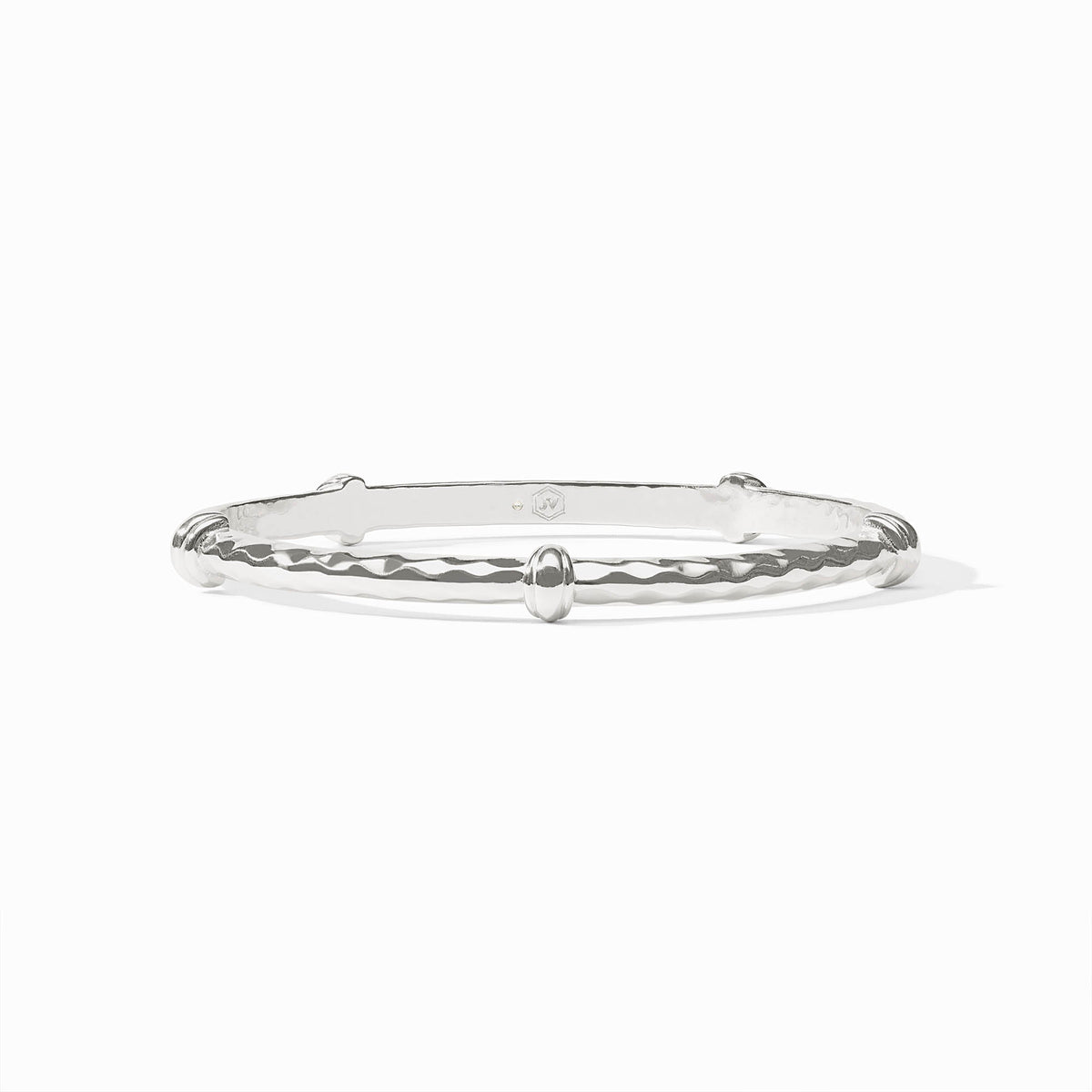 Savannah Bangle