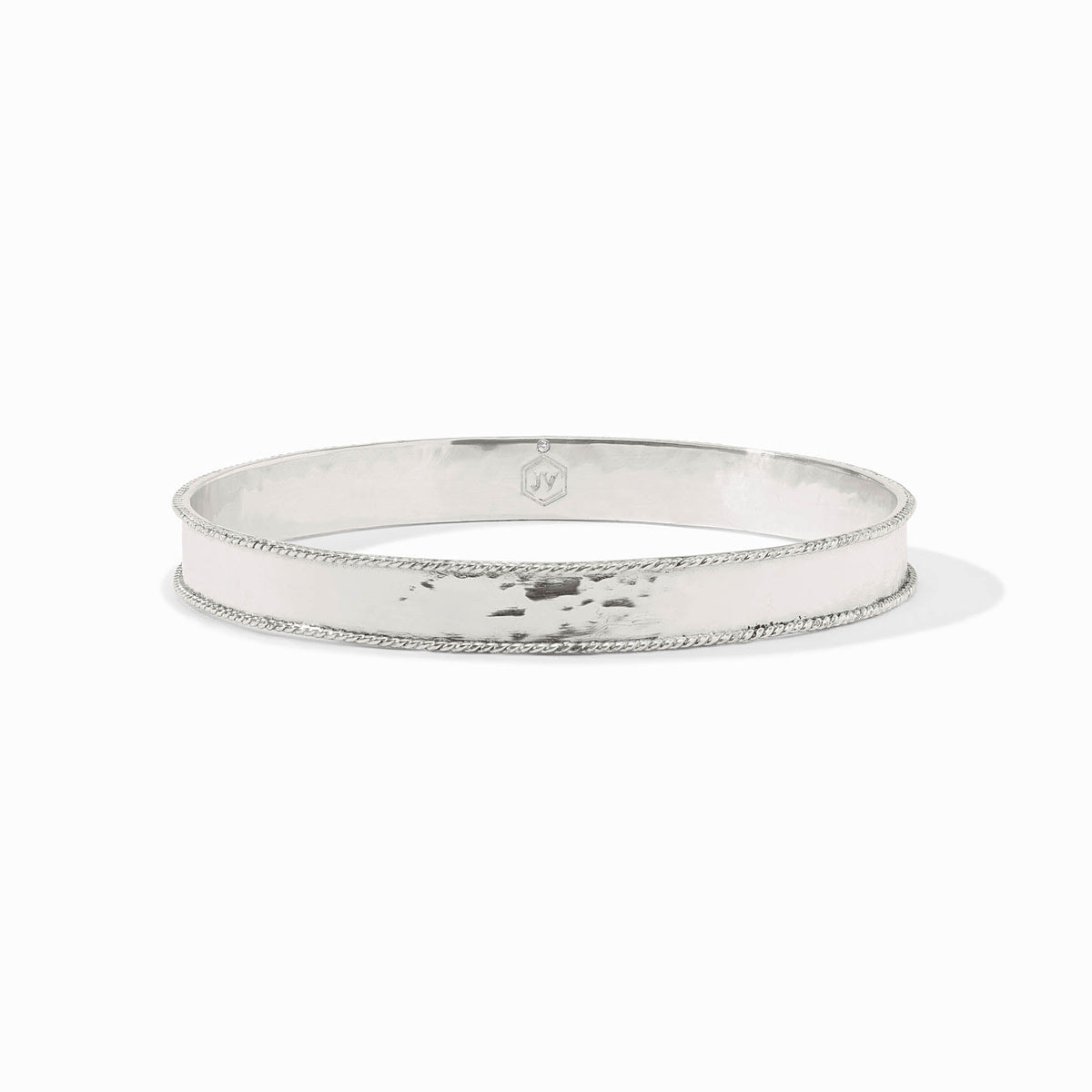 Savoy Bangle