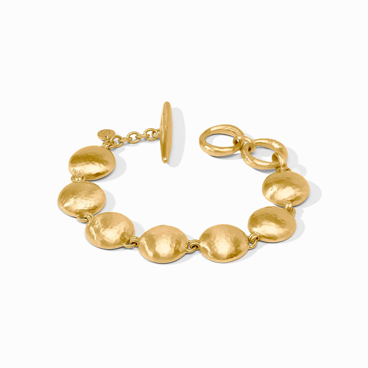 Solara Bracelet