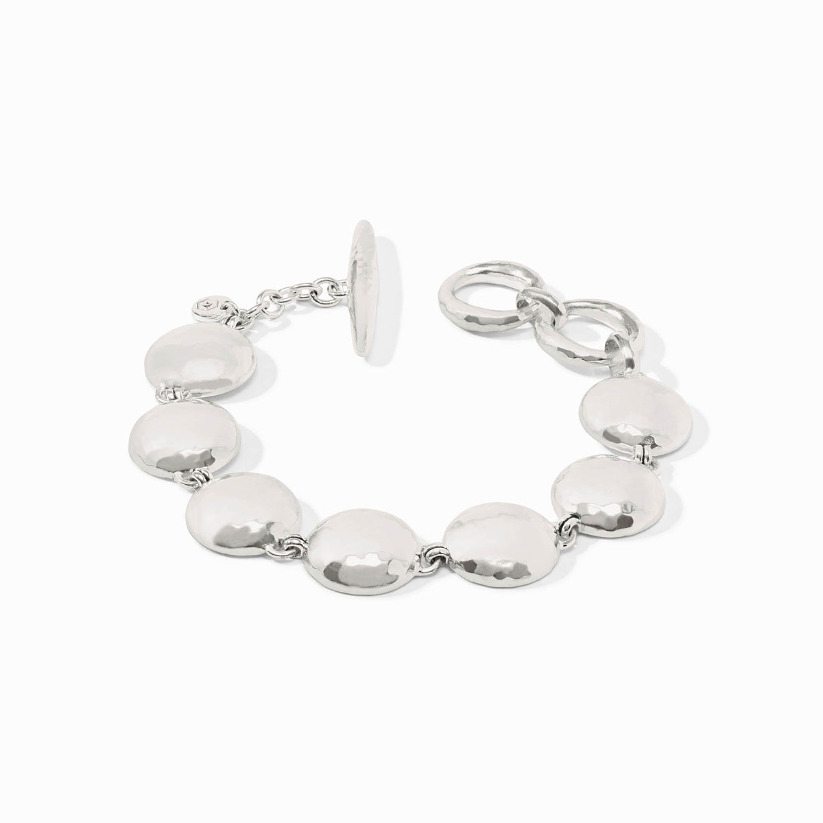 Solara Bracelet