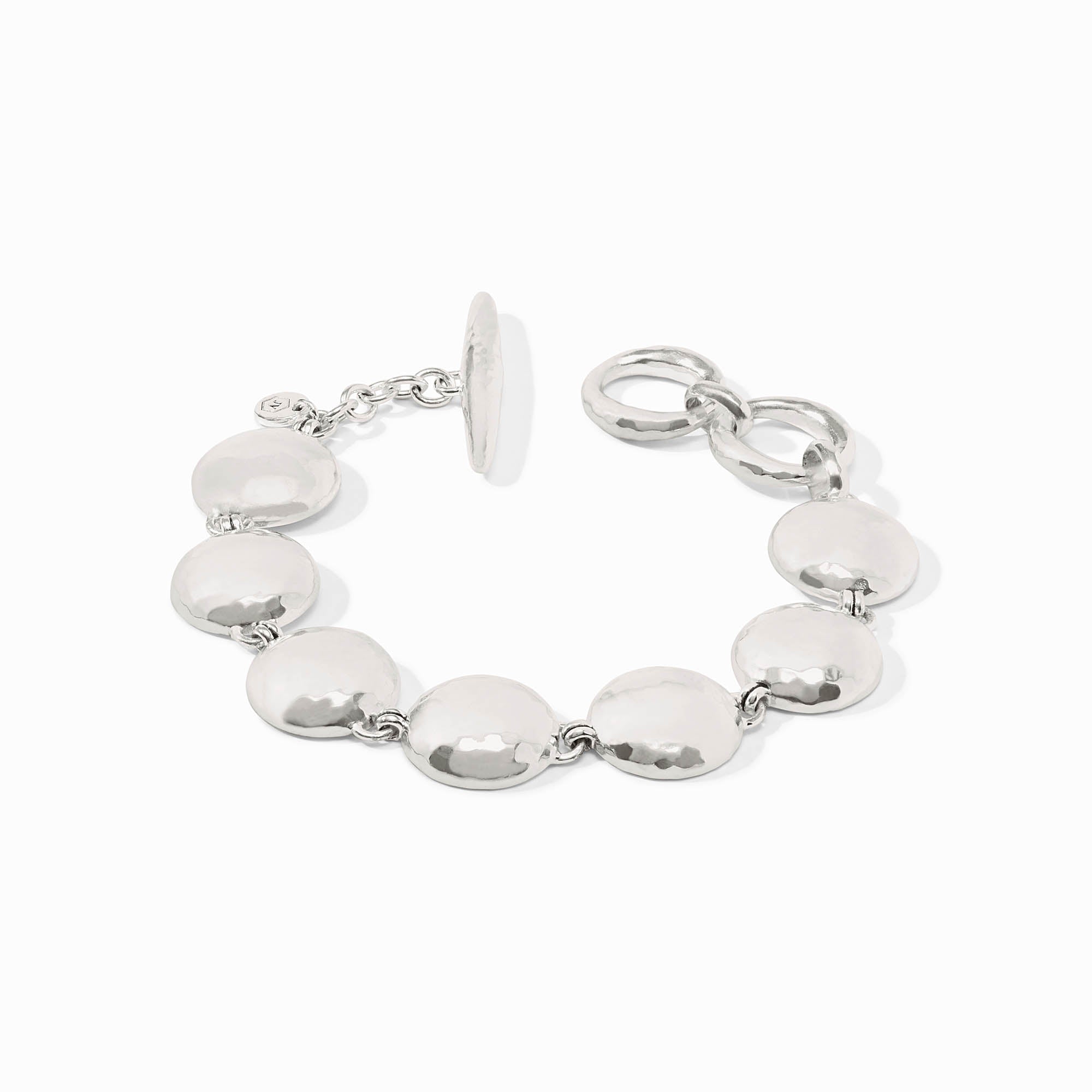 Solara Bracelet