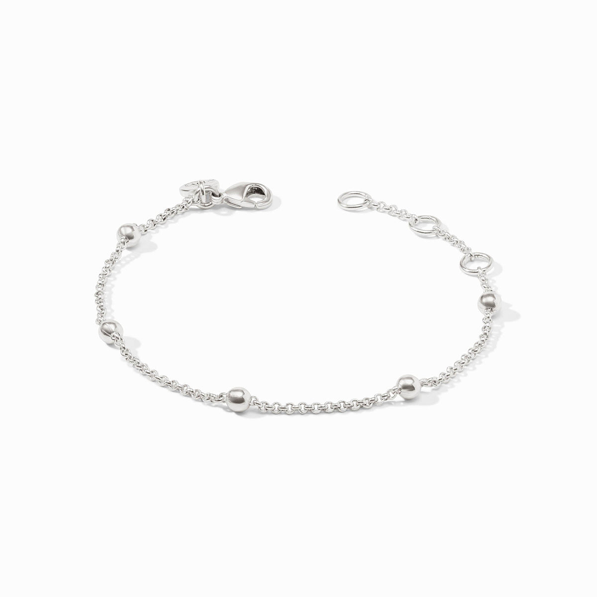 Solara Delicate Bracelet