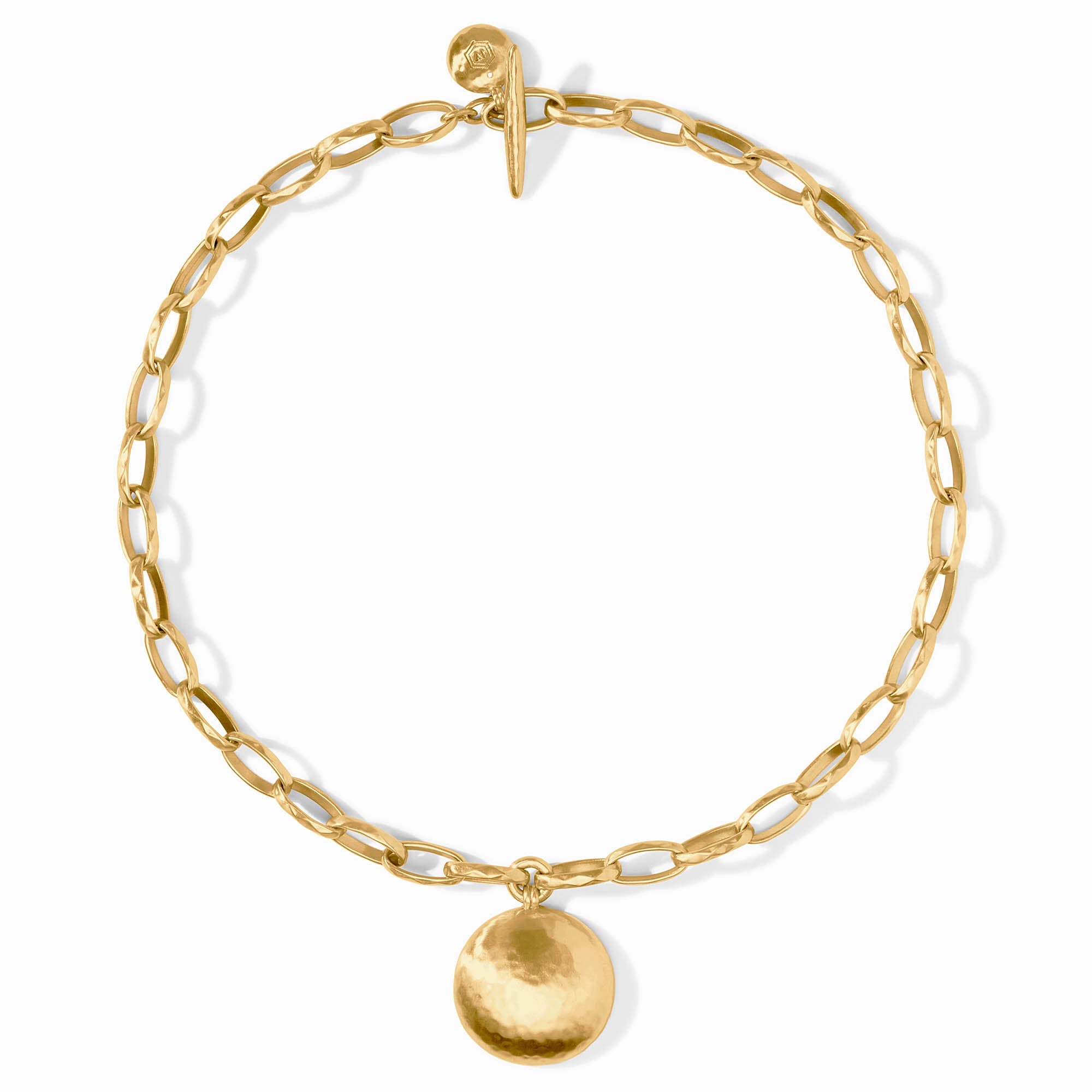 JV Solara Bracelet main image 1