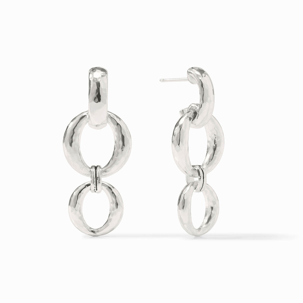 Solara Orbit Earring