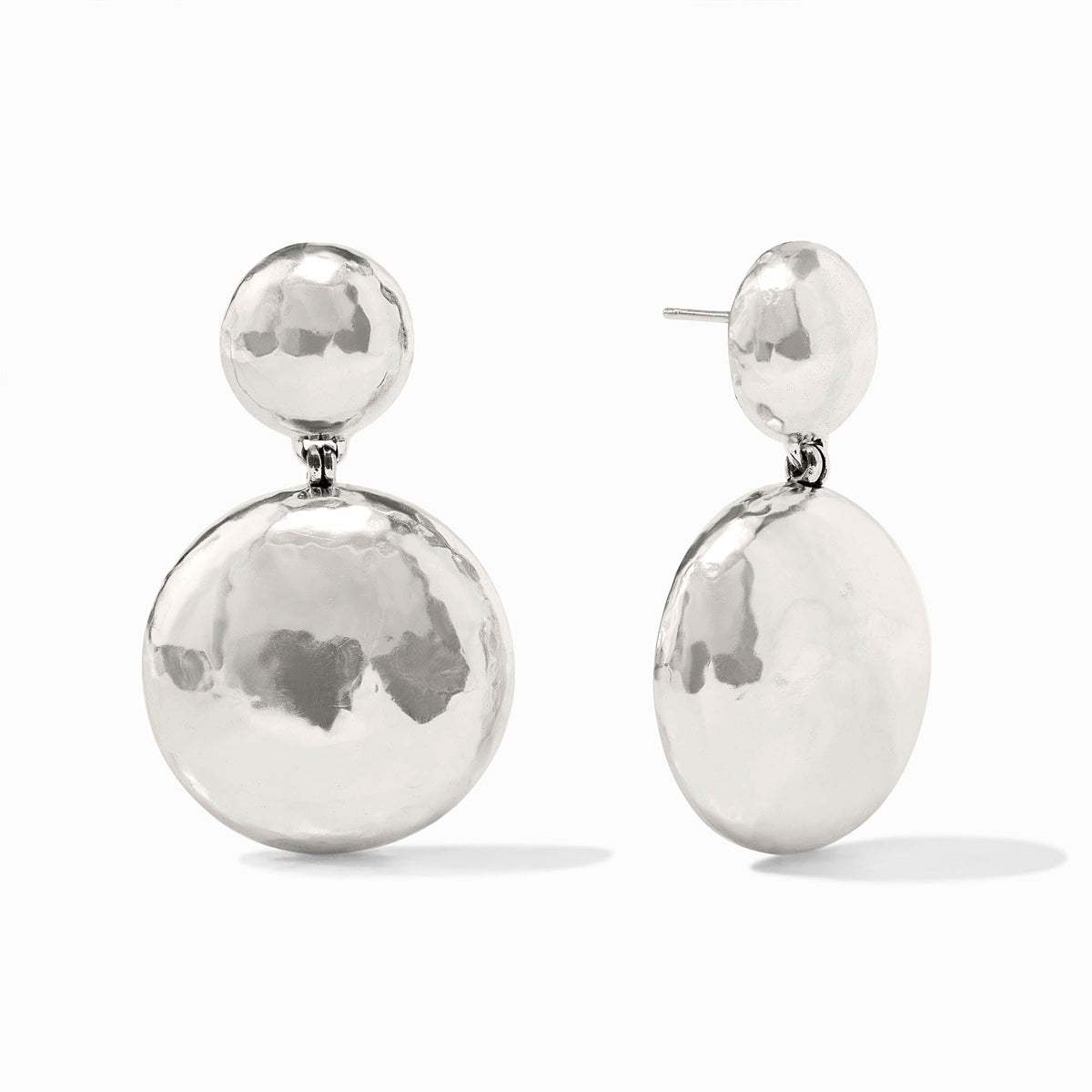 Solara Statement Earring