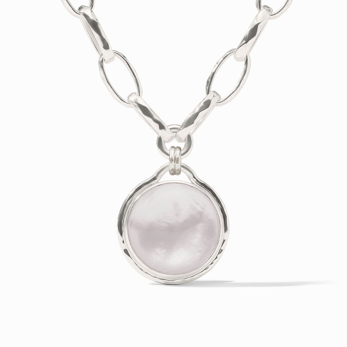 Solara Statement Necklace