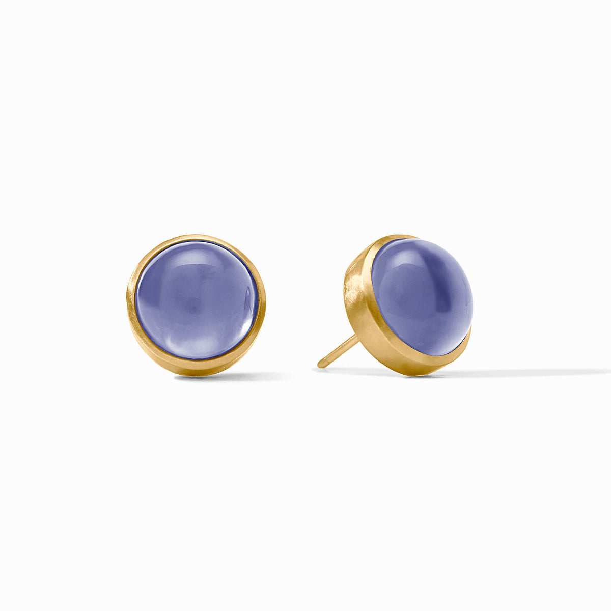 Solara Stone Stud
