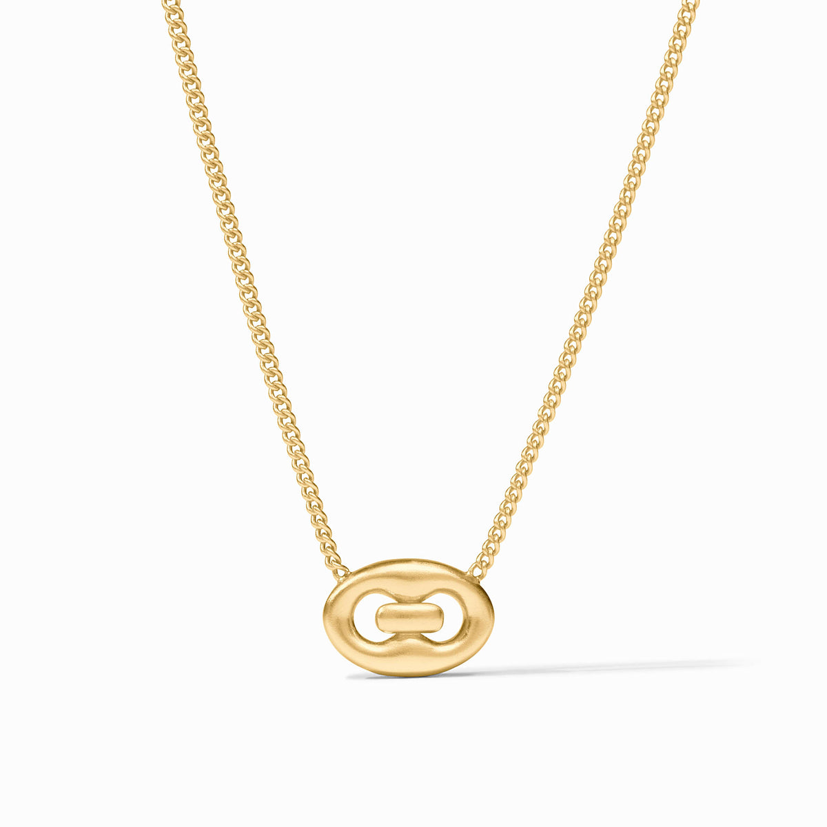 Pensacola Delicate Necklace