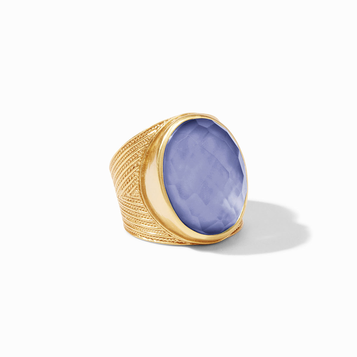 Verona Statement Ring
