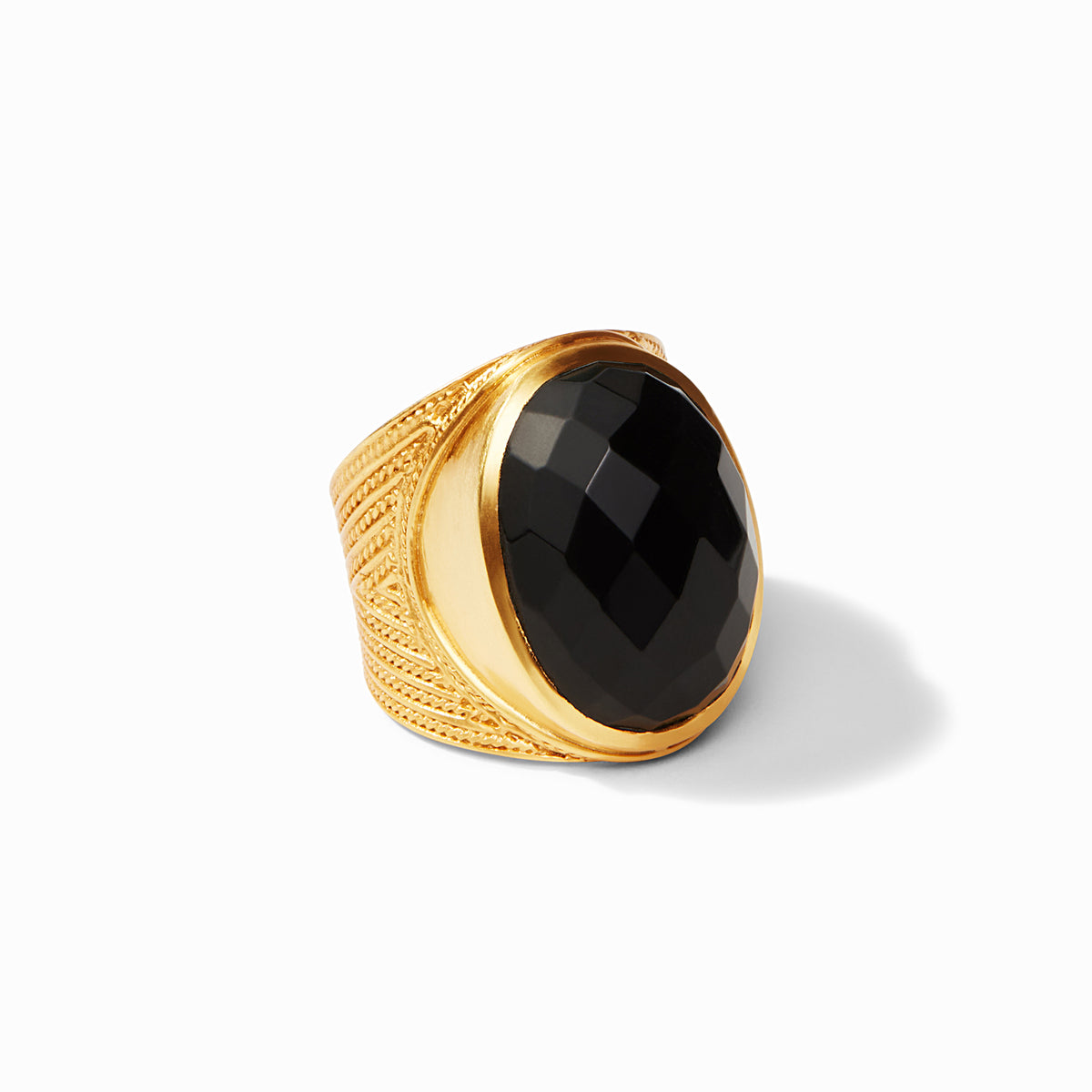 Verona Statement Ring
