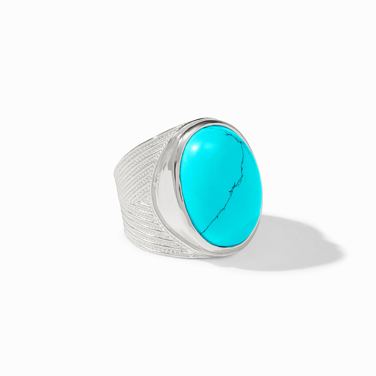 Julie Vos - Verona Statement Ring,