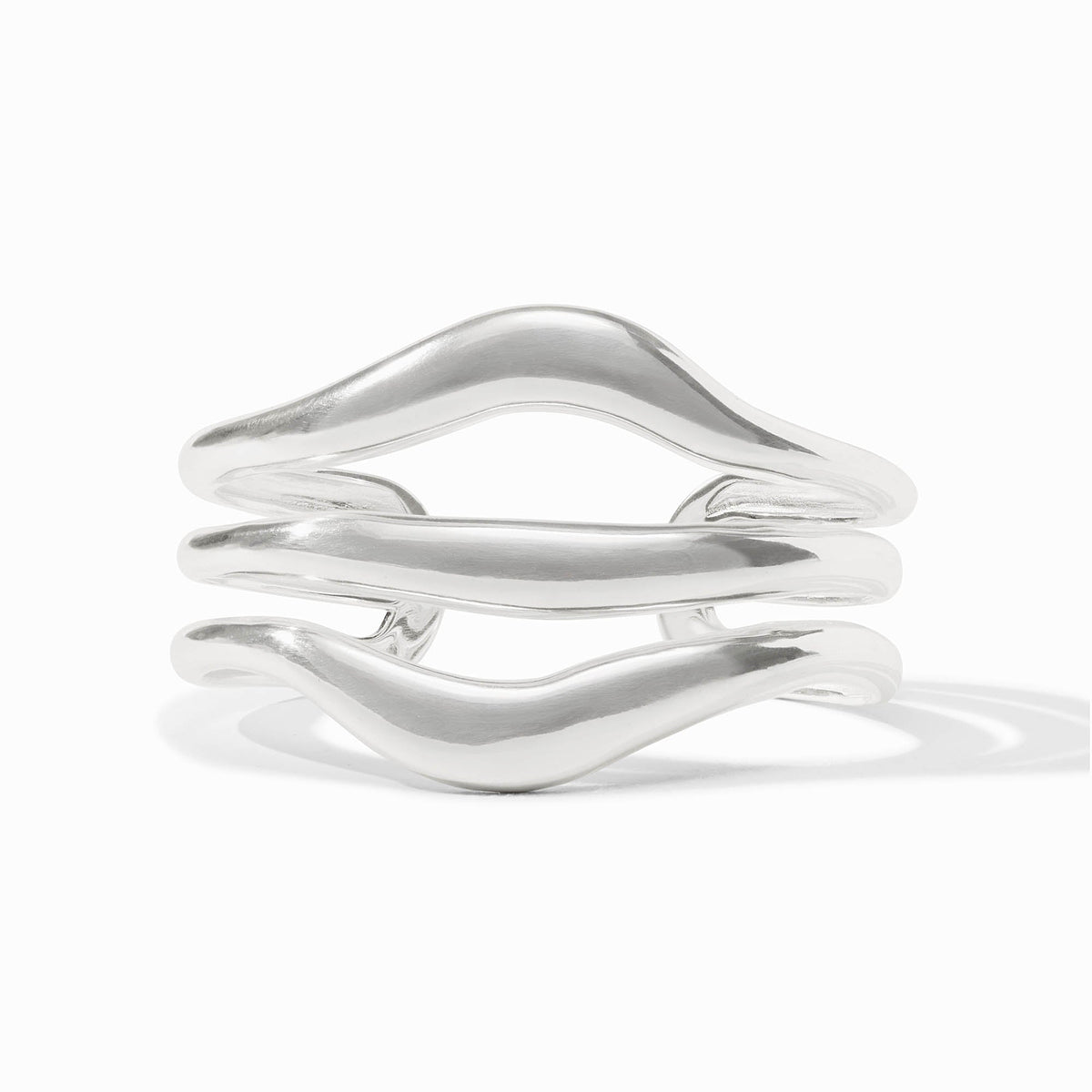 Wave Cuff
