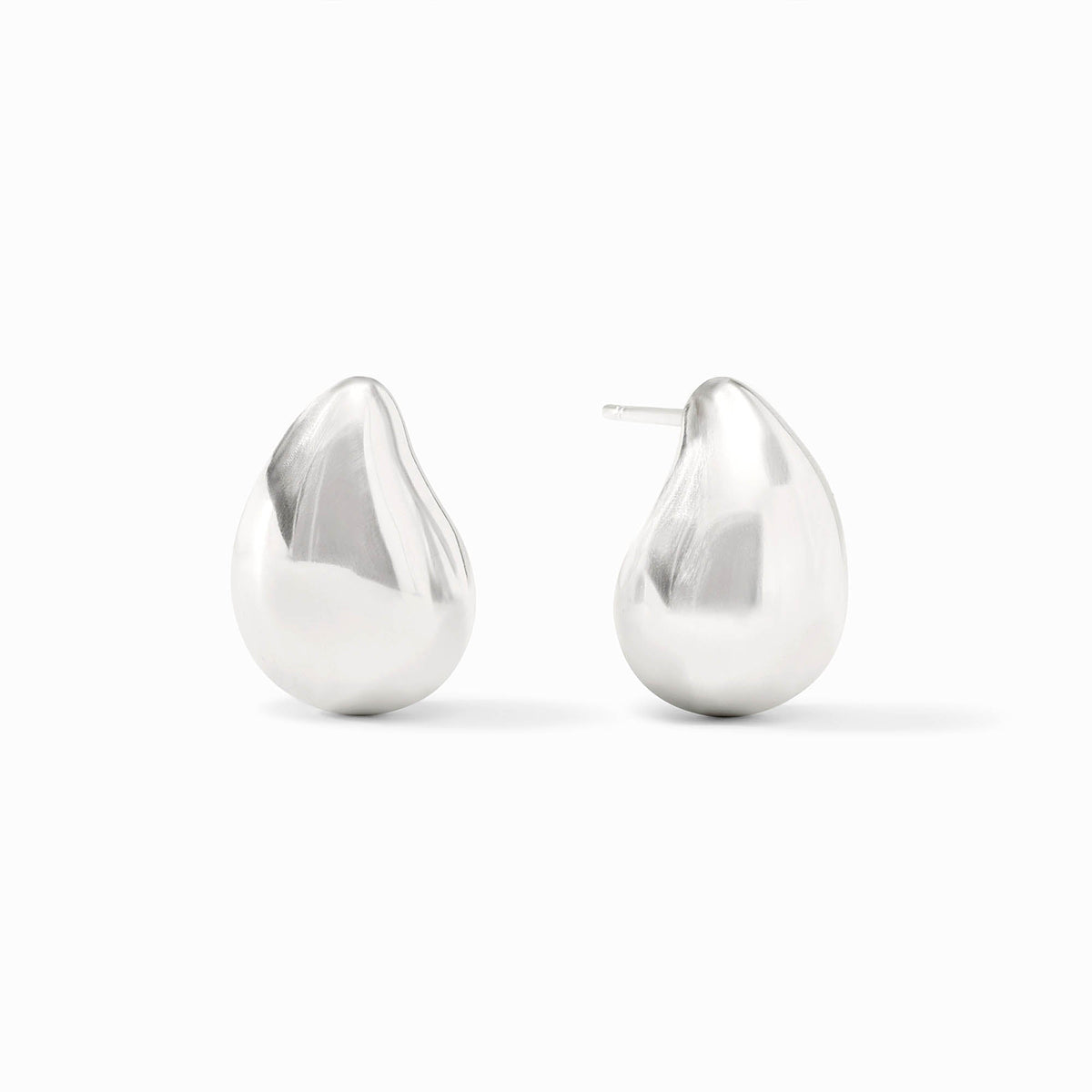 Wave Earring