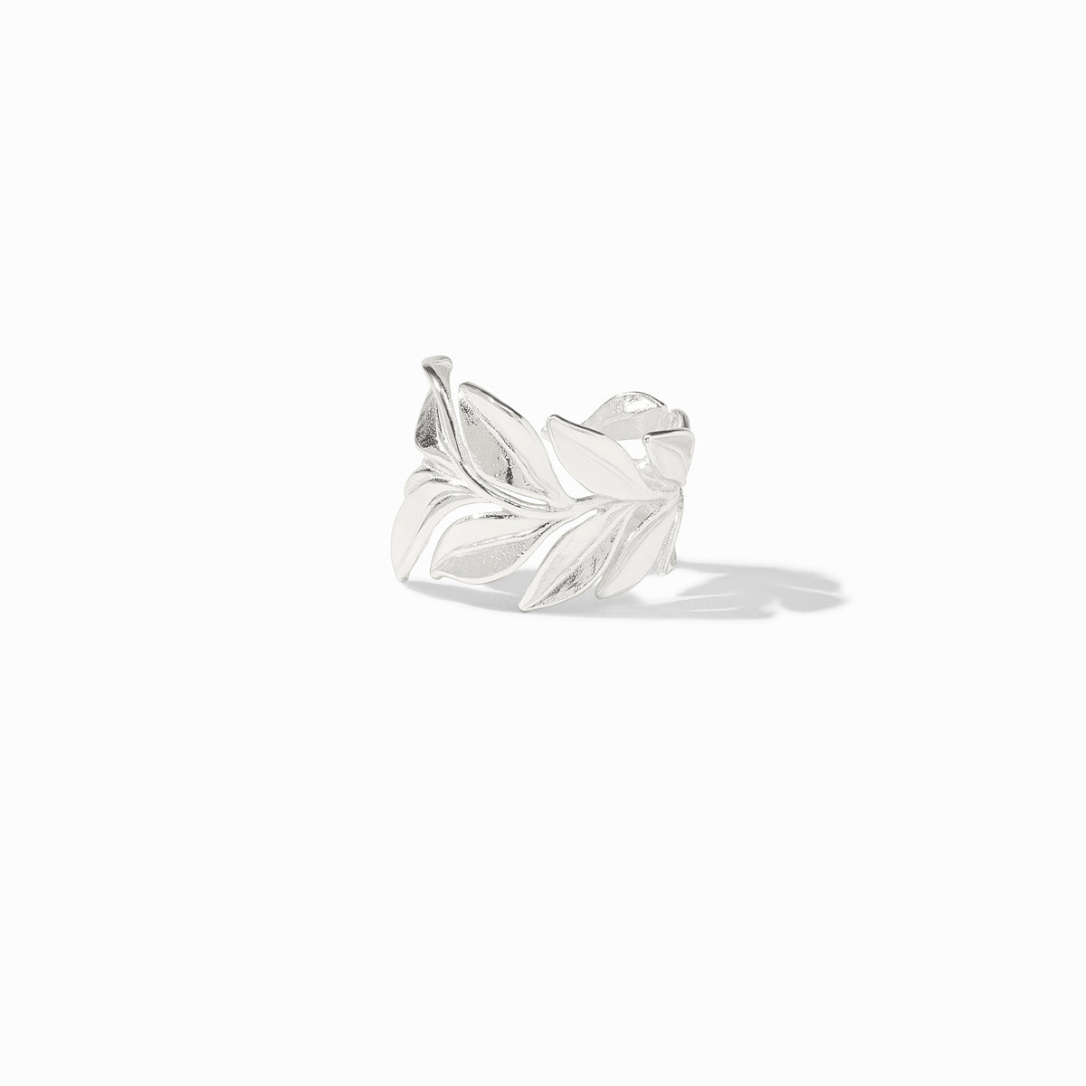 Willow Ring