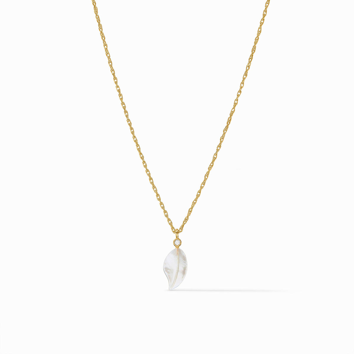 Willow Delicate Necklace