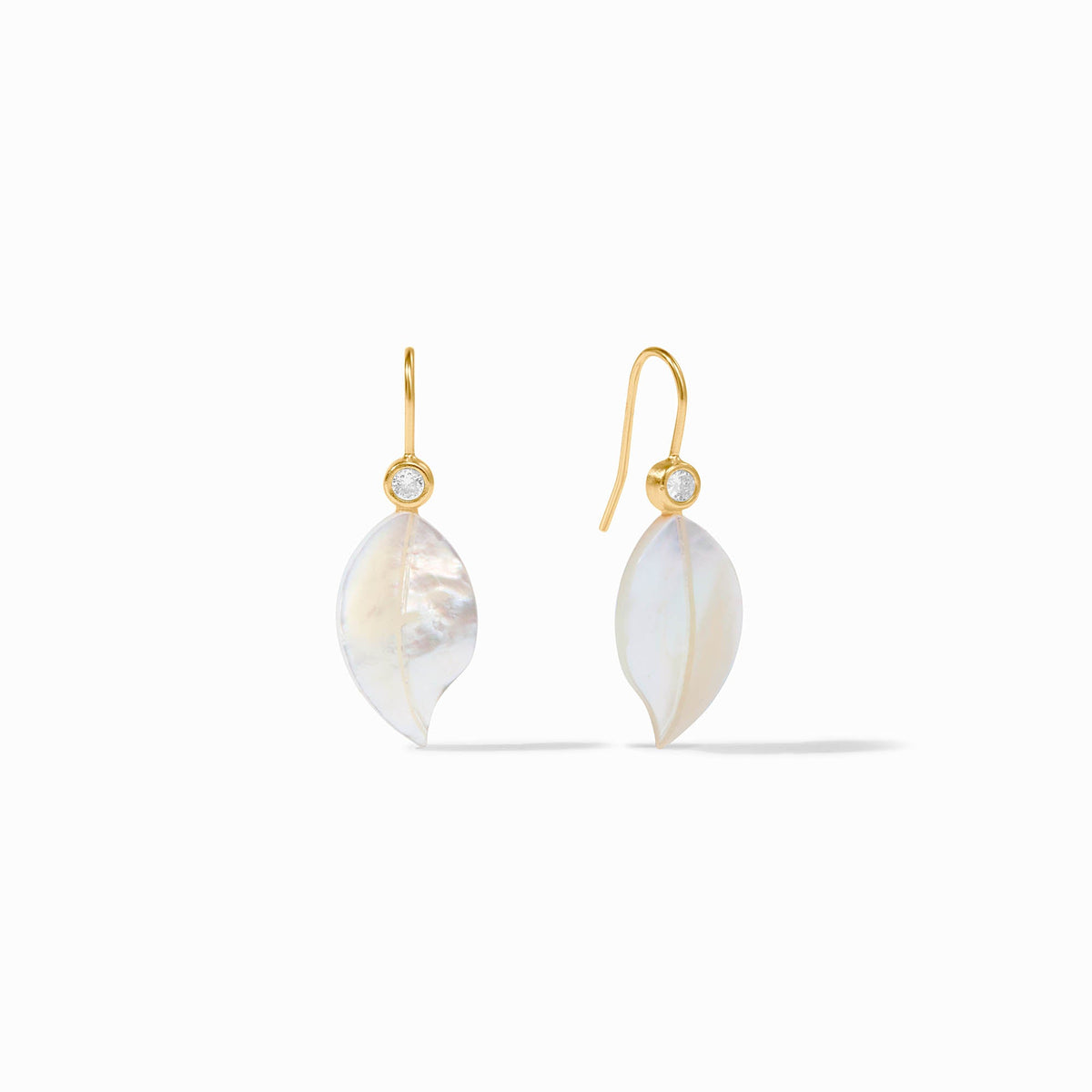 Willow Earring