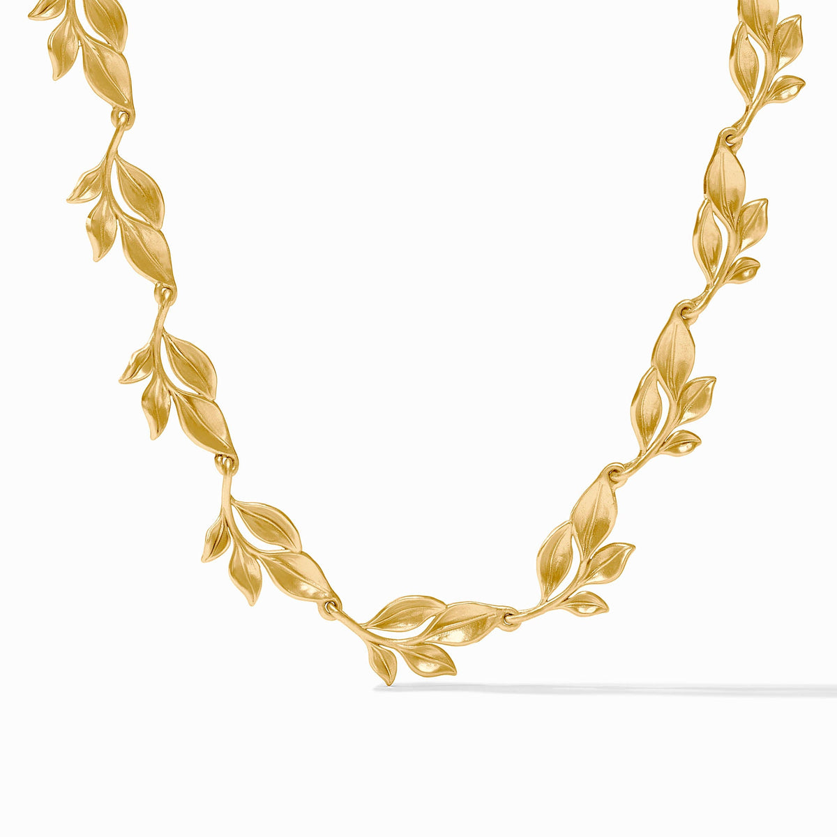 Willow Necklace