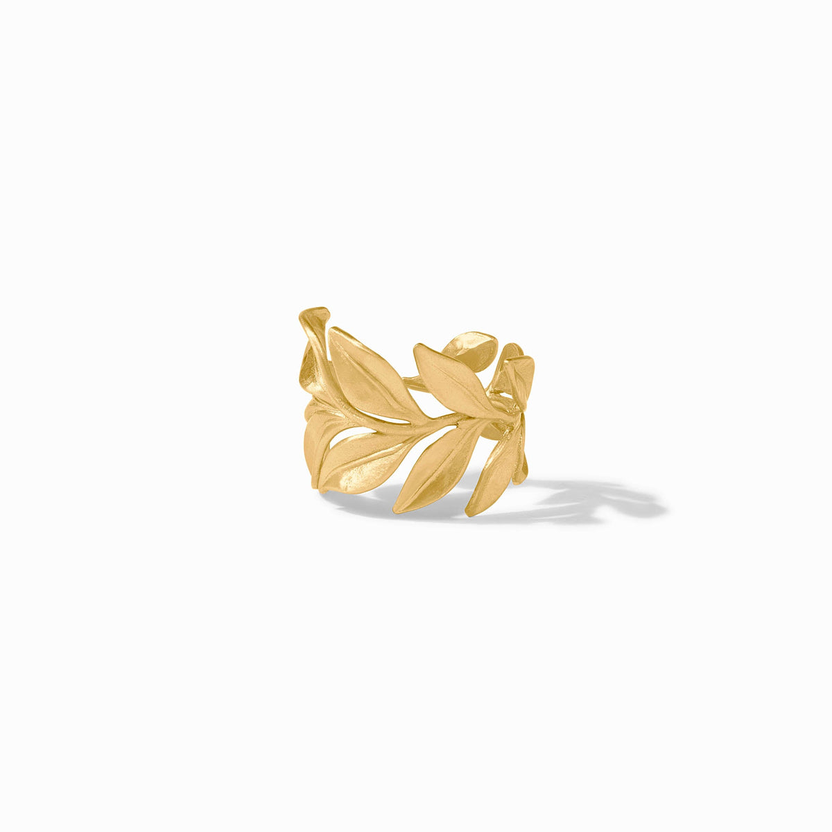 Willow Ring