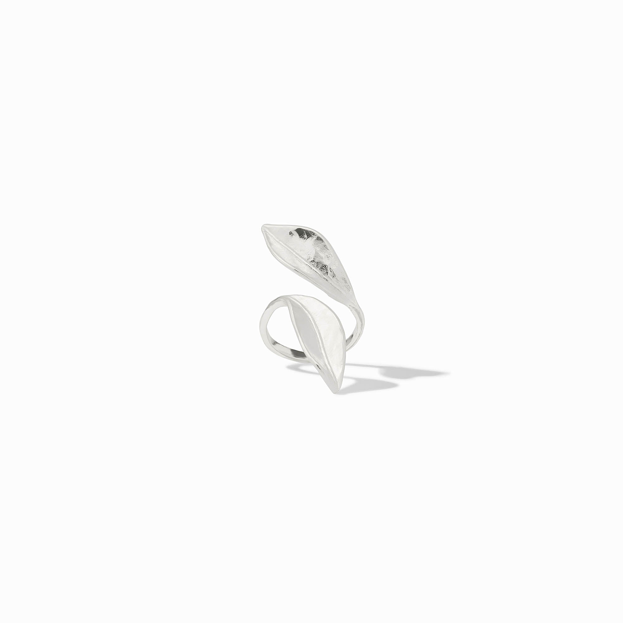 Willow Statement Ring