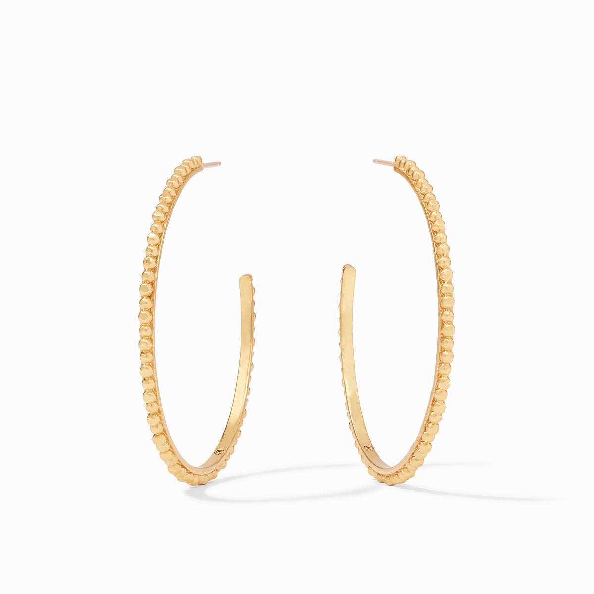 Julie Vos - Colette Bead Hoop,
