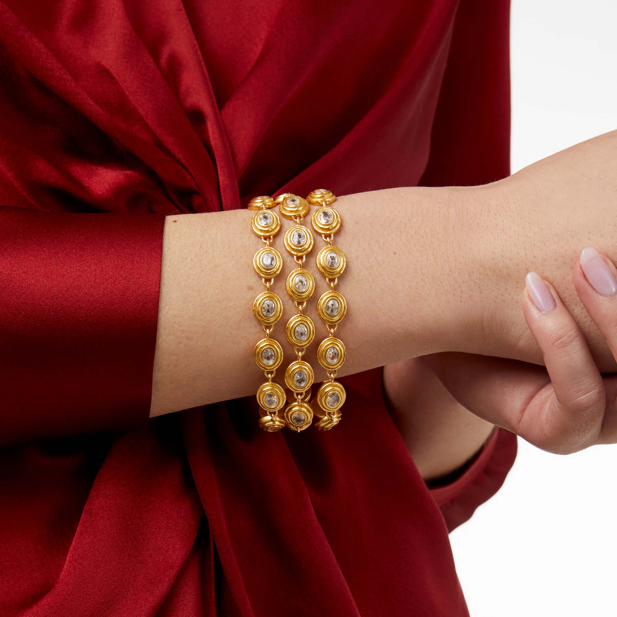 Tudor bracelets hotsell