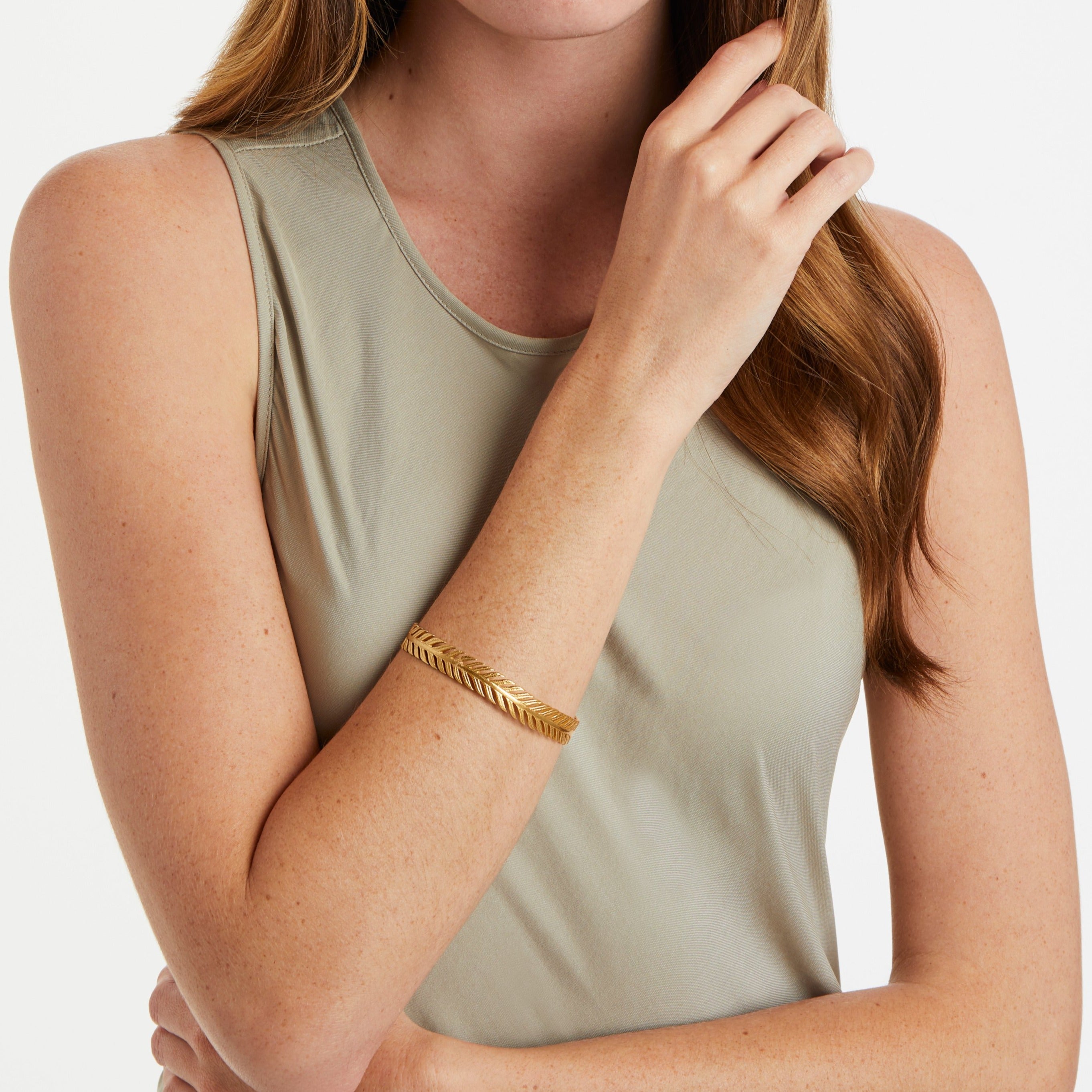 SEQUEL 23SS FATIGUE JACKET ファティーグジャケット 美品