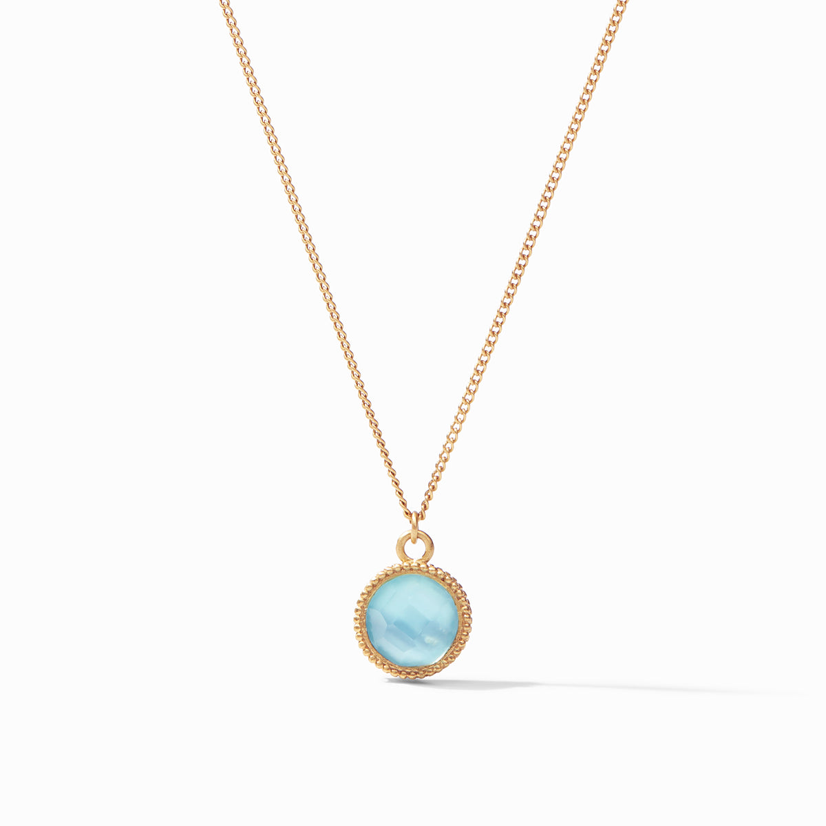 Iridescent Bahamian Blue, best of summer, new bahamian blue, resort 2022, bamboo collection, butterfly collection, spotlight enamel jewels, first jv