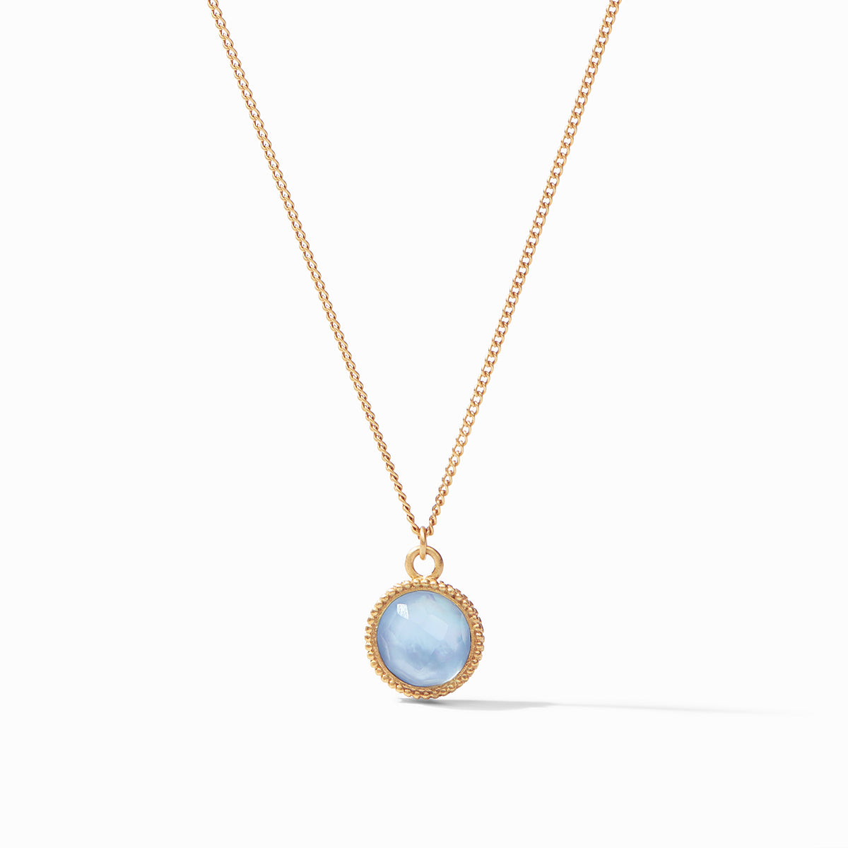 Iridescent Chalcedony Blue, classics in chalcedony blue, shades of summer, summer favorites, classics, gifts, new chalcedony blue, best seller, long weekend jewels