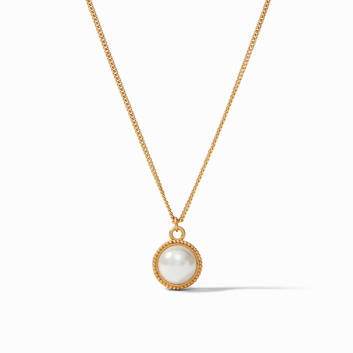 Pearl, welcome, fleur de lis, pearl jewels, fall 2021, new arrivals, juliet collection, pearl jewels, new favorite pearls, spring 2022, valentines day gift guide, julies picks, winter whites, butterfly collection, julies garden party, joy of gifting, gifts