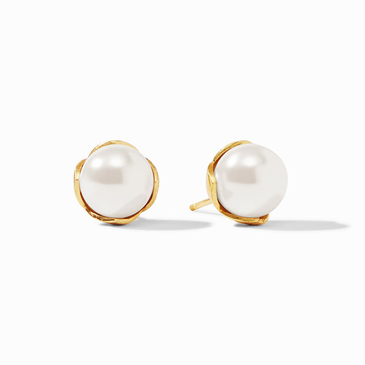 Julie Vos - Penelope Stud,