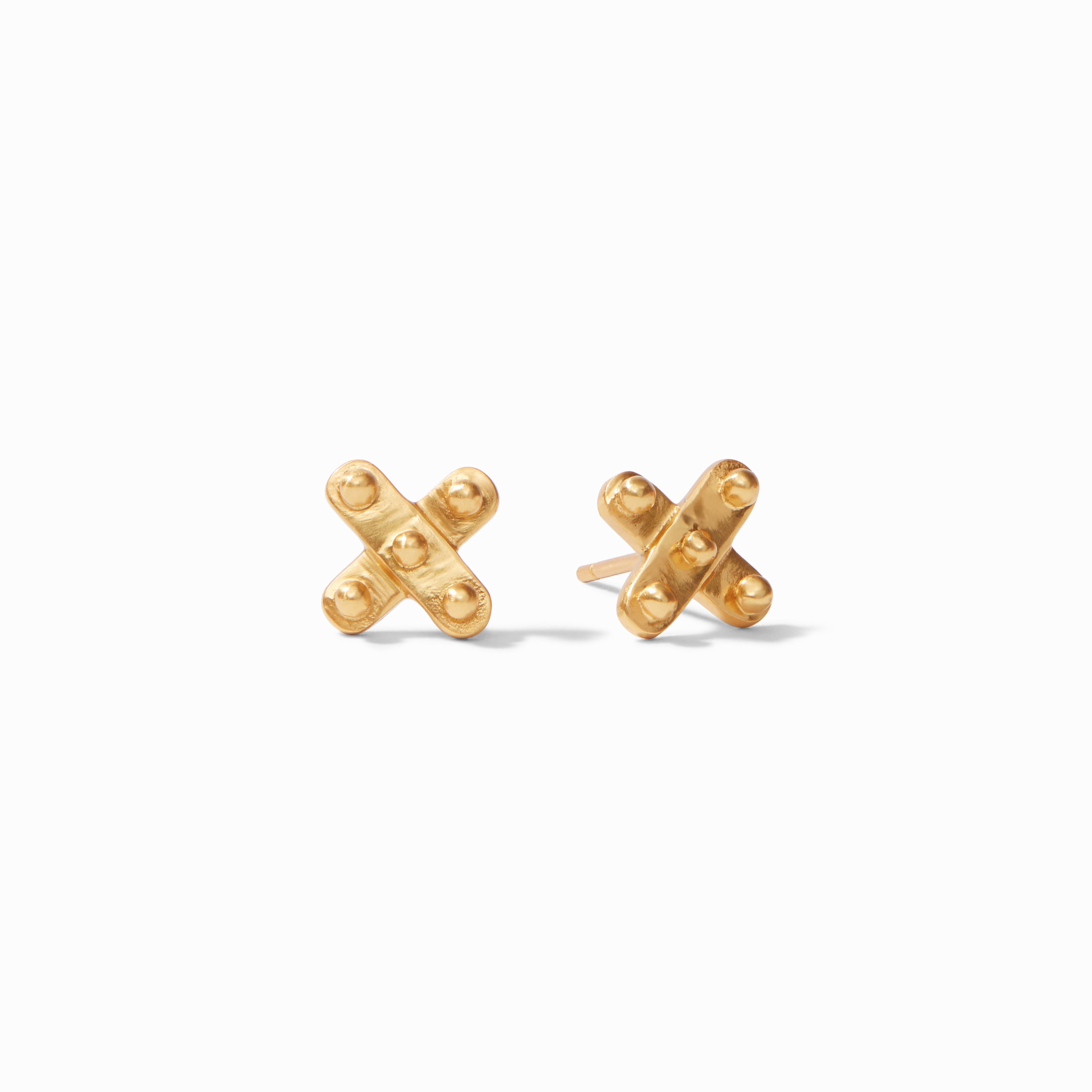 Julie vos earrings on sale on sale