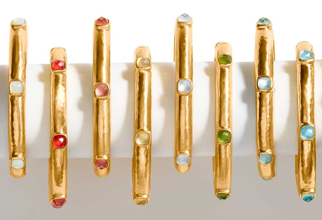 Zodiac Delicate Necklace - Aries