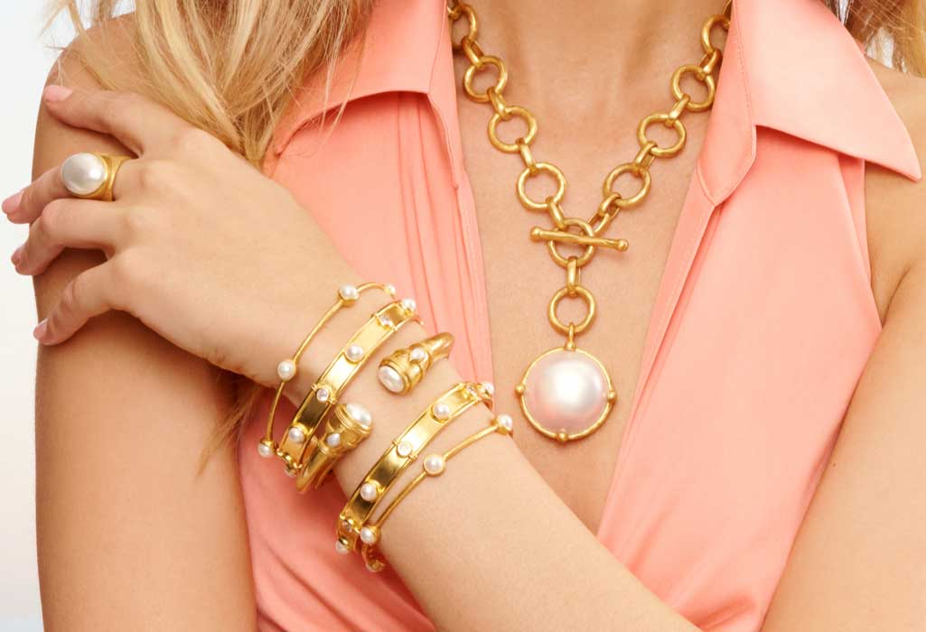 Zodiac Delicate Necklace - Aries