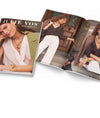 Julie Vos Catalog image for mobile