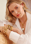 pearl and mix metal model image