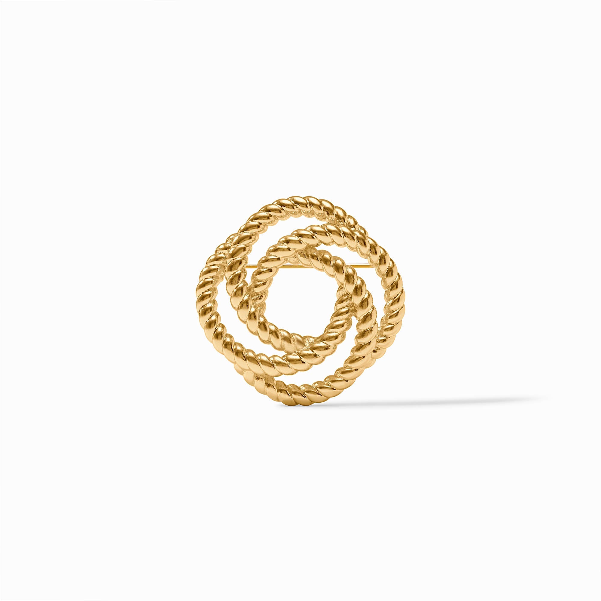 Ravello Brooch