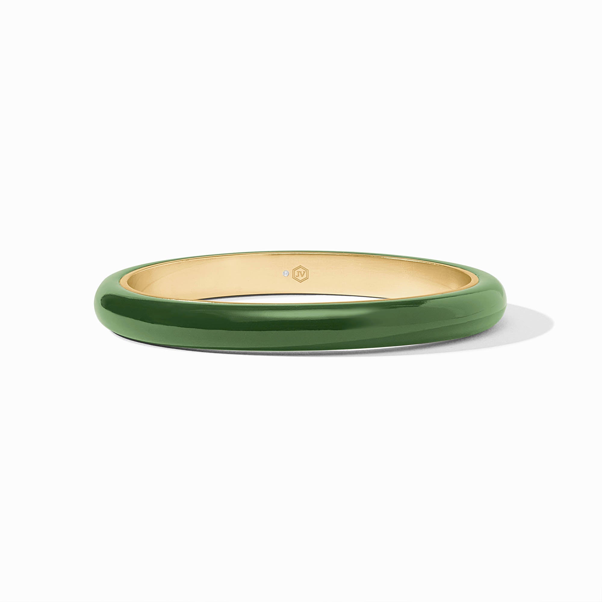 Amalfi Bangle