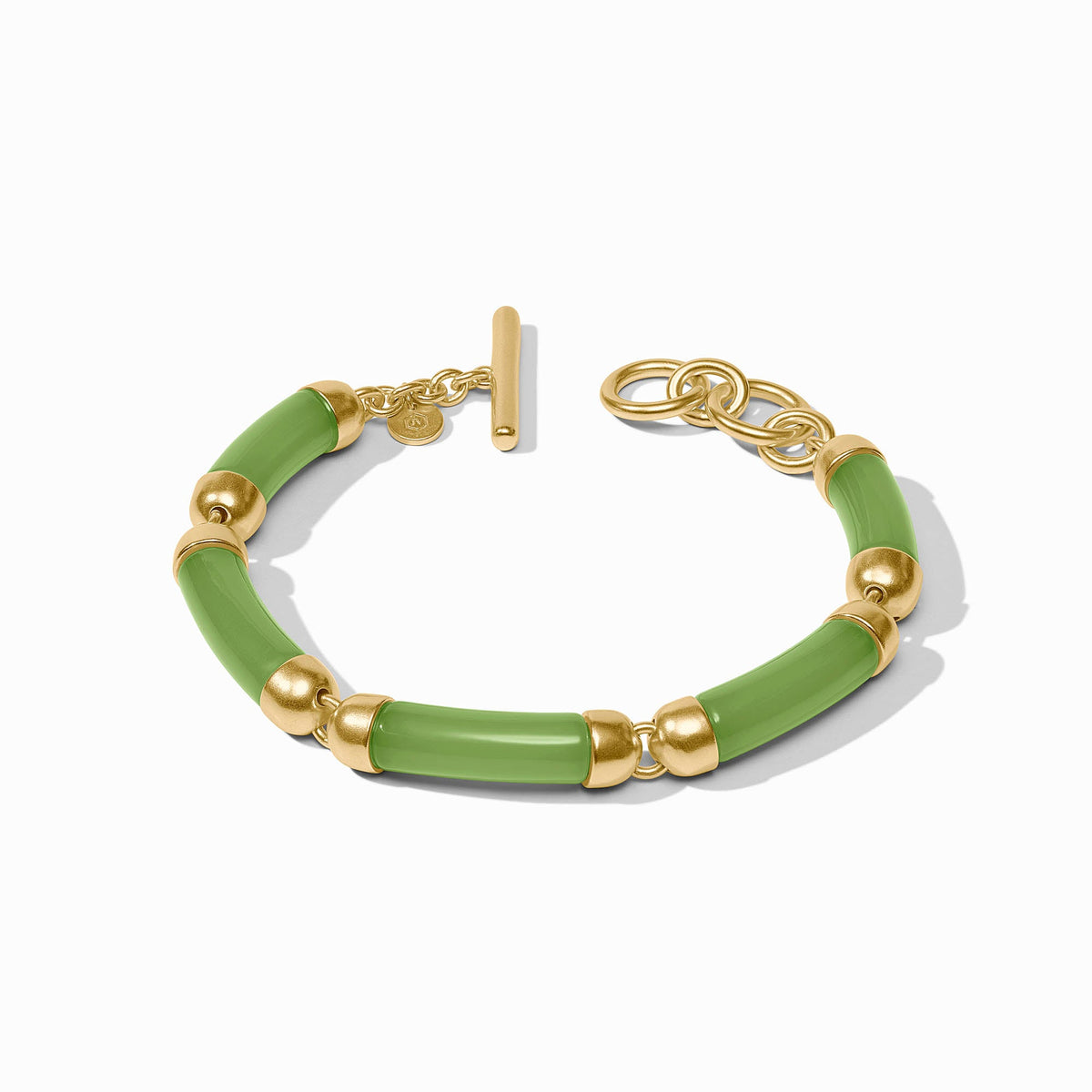 Amalfi Bracelet