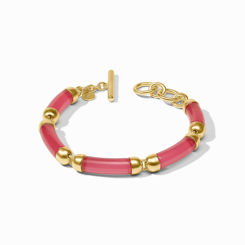 Amalfi Bracelet