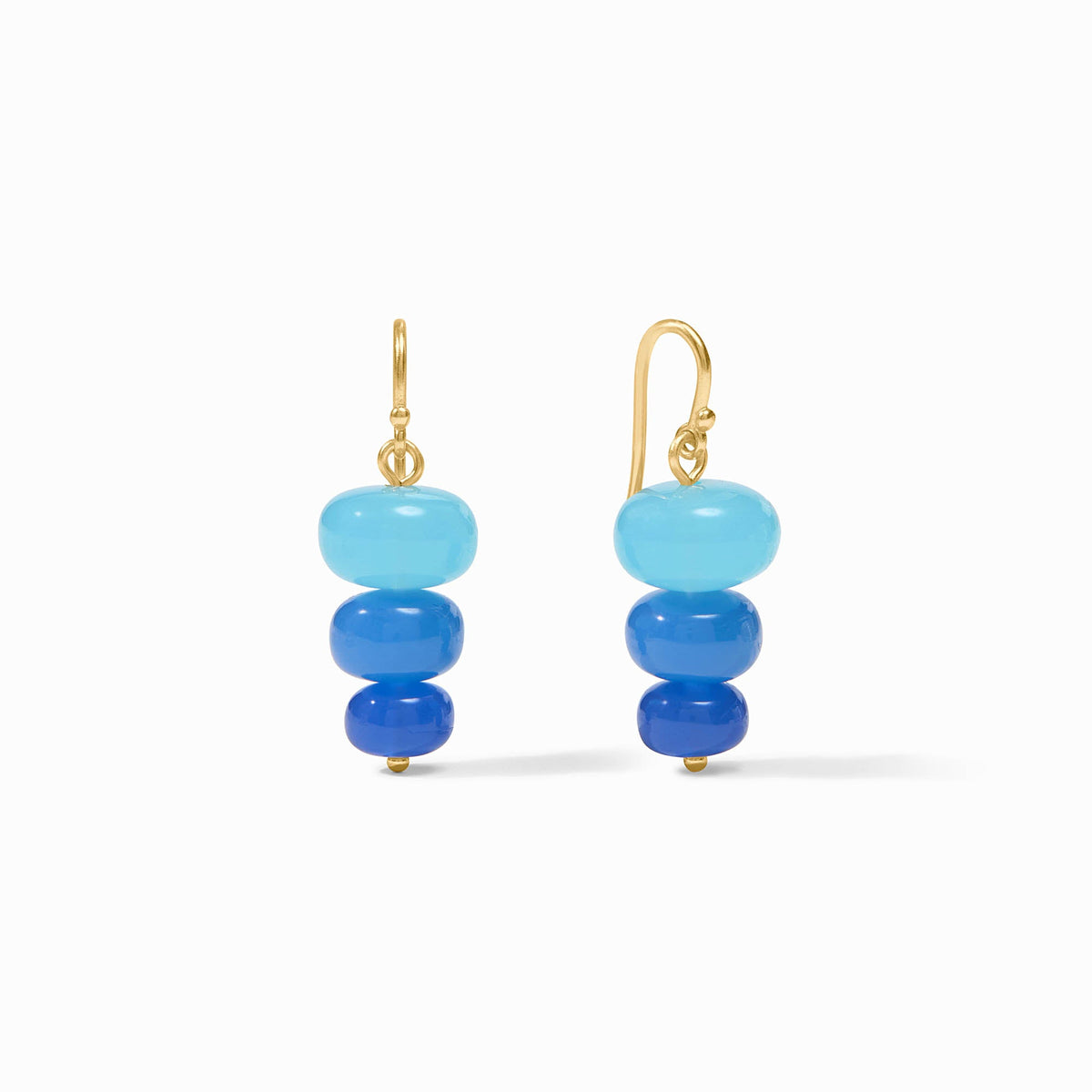 Amalfi Demi Earring
