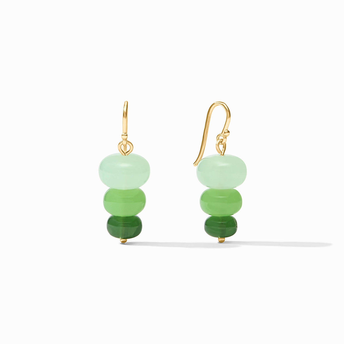 Amalfi Demi Earring