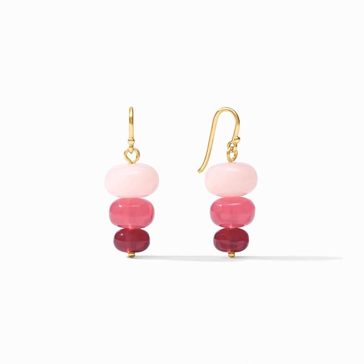 Amalfi Demi Earring