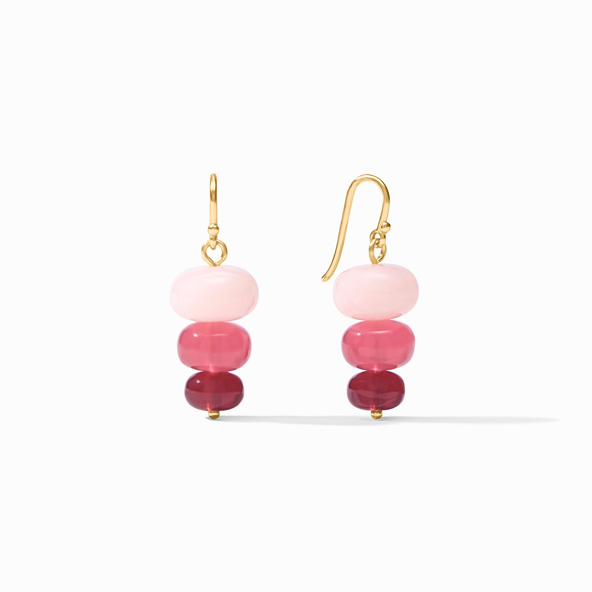 Amalfi Demi Earring