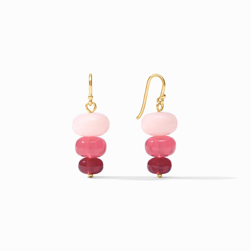 Amalfi Demi Earring